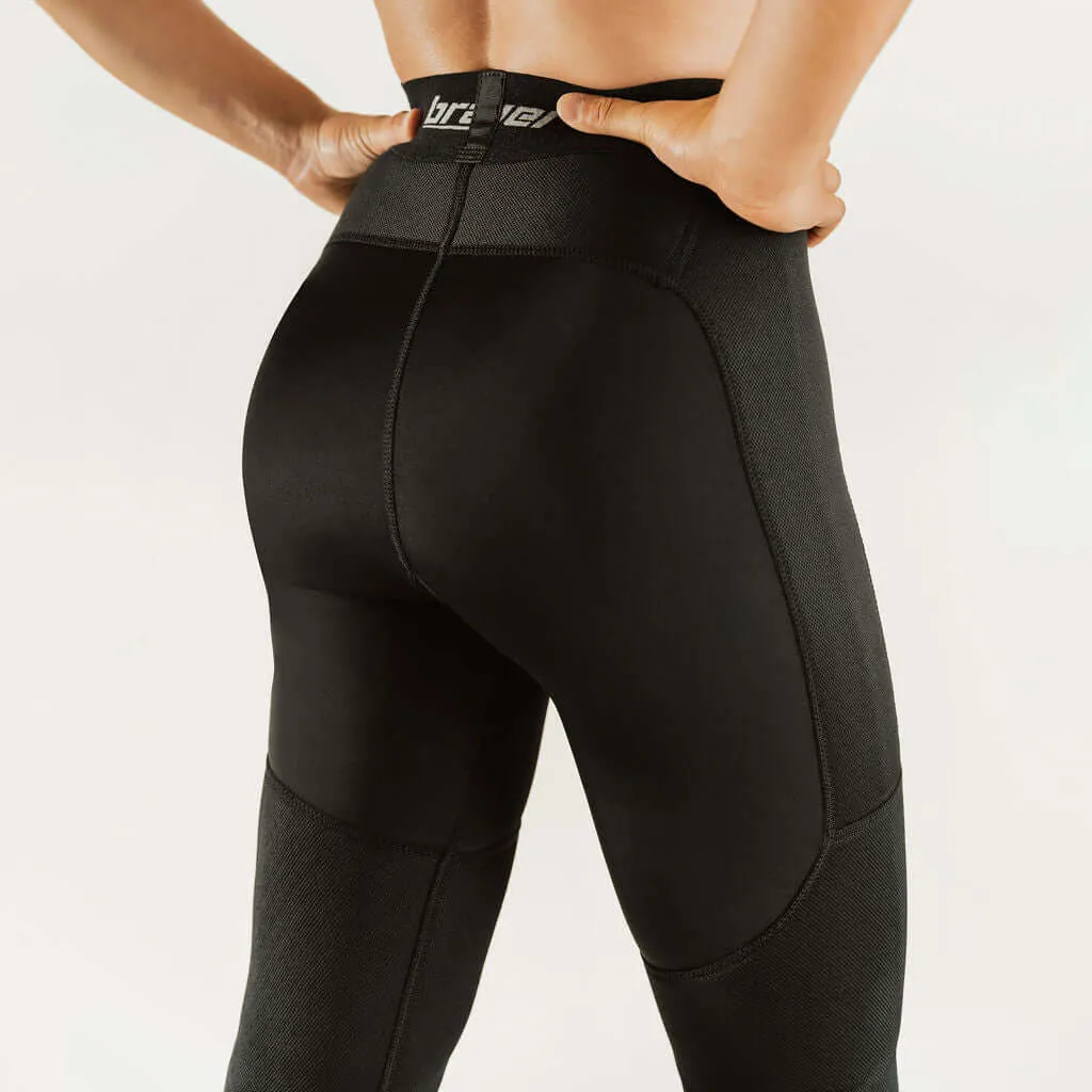 Women's KX2 | Knee Support Compression Pants