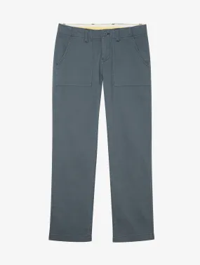 Women's Swan Stretch Chino Trouser