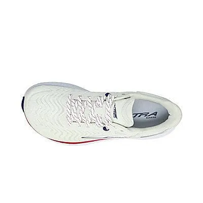 Women's Torin 7