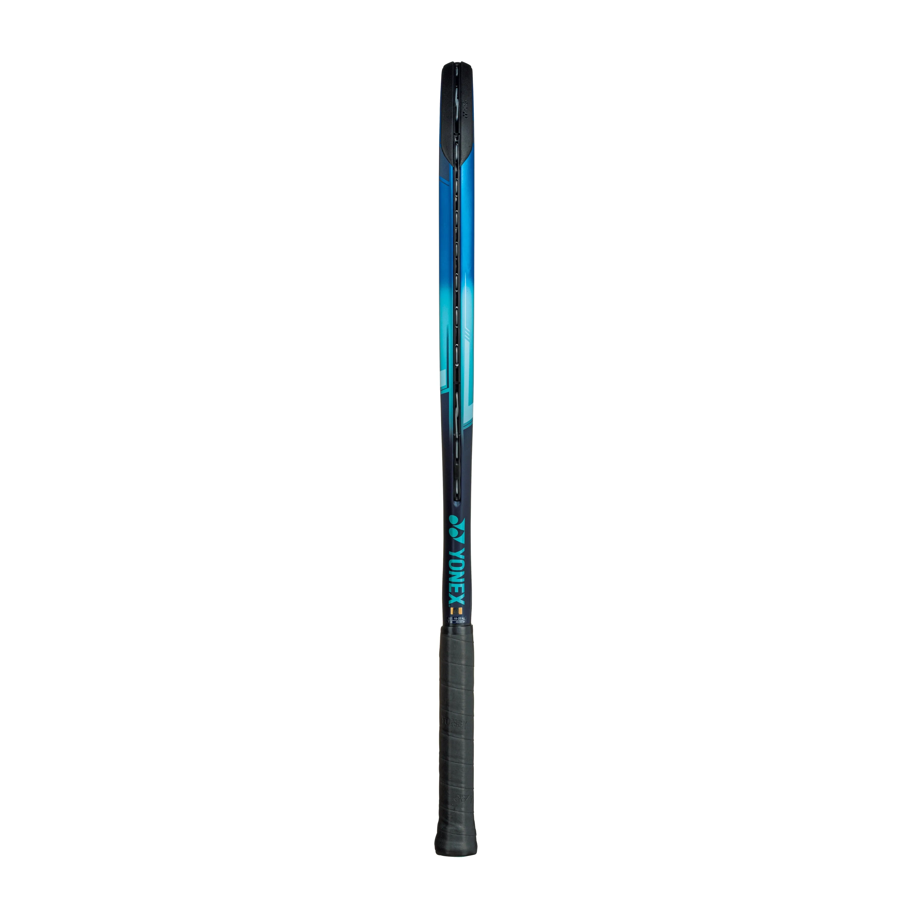 Yonex Ezone 110